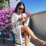 Rebecca - @rebecca_sanchez_forex_trade_ - Instagram