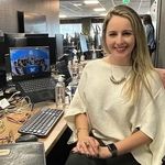 rebecca - @rebecca_bitcoin___trader__fore - Instagram