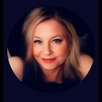 Rebecca. - @rebeccaforever55 - Instagram