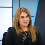 Rebecca _55 - @rebecca_forex_trader_55 - Instagram