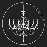 Rebecca - Fore Premier Properties - @rebeccawithfore - Instagram