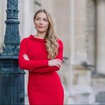 Rebecca Antonio - @rebecca_antonio_forex_trade - Instagram