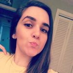 Rebecca Ballentine - @rebecca_foreall - Instagram
