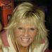Rebecca Fore - Facebook