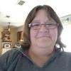 Rebecca Fore - @rebeccafore90 - TikTok