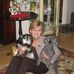 Rebecca Fore Adams - Facebook