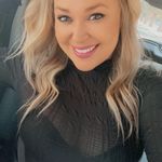 Rebecca Foreman - @rebecca_foreman05 - Instagram