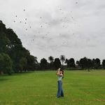 Rebecca Foreman - @i.am.rebecca.foreman - Instagram