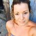 Rebecca Foreman - Facebook