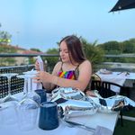 Rebecca Foresti - @rebecca_foresti - Instagram