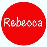 Rebecca forever ❤ - @rebeccaforever.p - Instagram