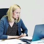 rebecca_forex_earning - @rebecca_forex_earning_2023 - Instagram