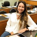 Rebecca Jennifer - @rebecca_forex_trader100 - Instagram