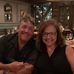 Rebecca Milagro Tarabay Fore - Facebook