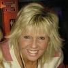 rebeccafore533 - @rebeccafore533 - TikTok