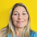 Travel & Lifestyle Writer - @rebecca_foreman - Instagram