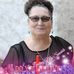 Becky Goble  - Facebook
