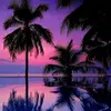 Rebecca Ann Gable - @user102542654 - TikTok