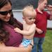 Rebecca Gable - Facebook