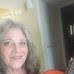 Rebecca Gable - Facebook