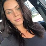 Rebecca Gable - @gable2505 - Instagram