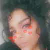 Rebecca Gable - @morenamo1988 - TikTok