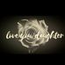 Rebecca Gable - Facebook