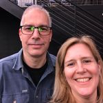 Rebecca Gable - @rgable68 - Instagram