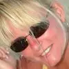 Rebecca Gable Adams - @rebecca.gable.ada - TikTok