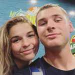 Rebecca Gable-Preze - @beccaa11_11 - Instagram