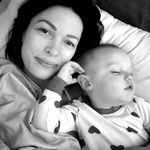 Rebecca (Gable) Sanchez - @rebecca312 - Instagram