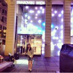 Rebecca Gabler - @rebecca_gabler - Instagram