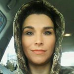 Rebecca Hill Gable - @gablerebecca - Instagram