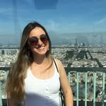 rebecca - @rebeccagibble - Instagram