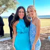 rebecca - @rebecca.gibbss - TikTok