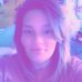 Rebecca Gamble - Facebook