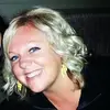 Rebecca Gibbie - @rebeccagibbie - TikTok
