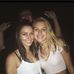 Rebecca Gibble - Facebook