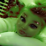 Rebecca Gibble - @sourpatchmom82 - Instagram