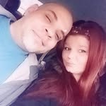 Rebecca Gibble - @beck8_2 - Instagram