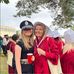 Rebecca Gibbs - Facebook