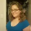 Rebecca Gribble - @rebecca.gribble0 - TikTok