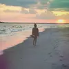 Rebeccagobble - @itsyoboibp - TikTok