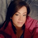 Rebecca Grable - @babygiirl1313 - Instagram