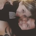 Rebecca Grable - @rebeccas_realestate - Instagram