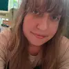 Rebecca Grable - @rebecca.grable - TikTok