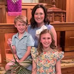 Rebecca Grable Turnage - @rgturnage - Instagram