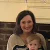 Rebecca Grable Turnage - @rebeccagrableturn - TikTok