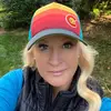 Rebecca Grabler - @user939586500 - TikTok