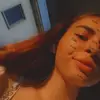 Rebecca ☺️ - @rebecca.klegraefe3 - TikTok